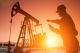 Lại “nóng” cuộc tranh luận kỷ nguyên dầu mỏ bao giờ thoái trào