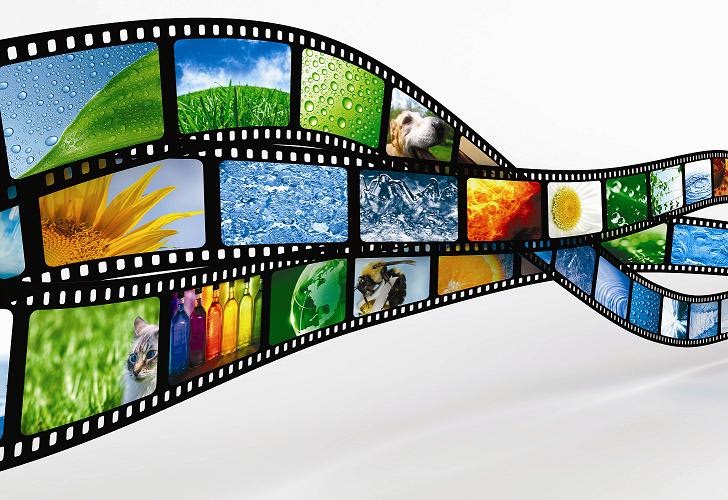 Quy định về quảng cáo phim theo Luật Điện ảnh sửa đổi 2009