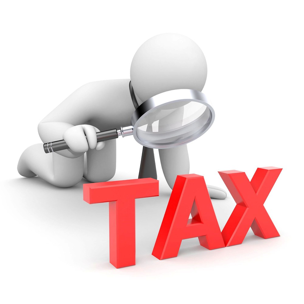 Thời hạn, địa điểm nộp hồ sơ khai thuế theo Luật quản lý thuế sửa đổi 2012