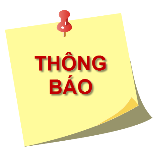 Vietnam: Notification of establishment of the venture capital fund