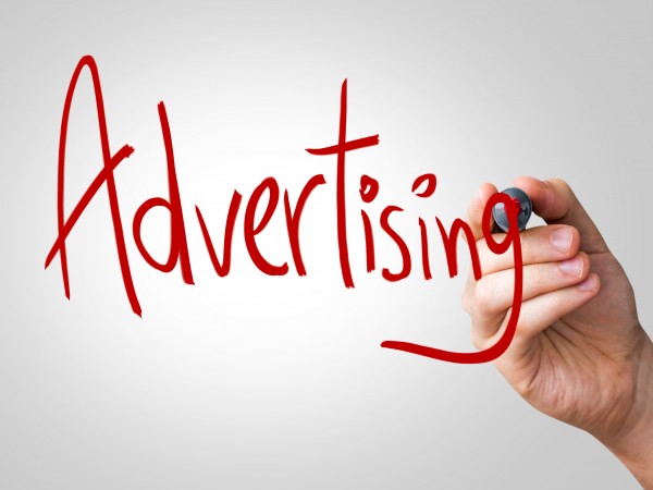 Đăng ký nội dung quảng cáo: Những quy định liên quan