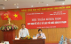 4 new points to know about disciplinary actions for Communist Party organizations