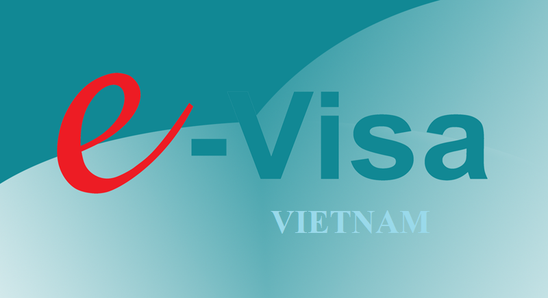 40 nước có công dân được được thí điểm cấp thị thực điện tử vào Việt Nam