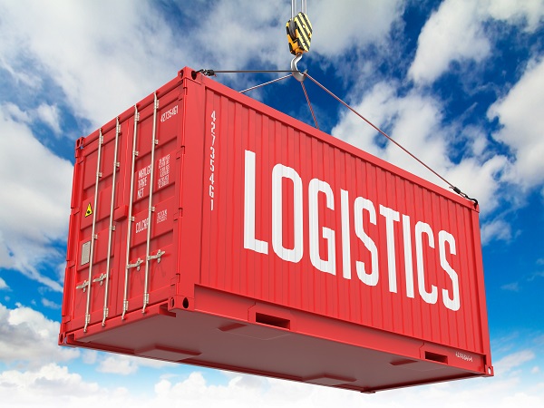Dịch vụ logistics là gì? 