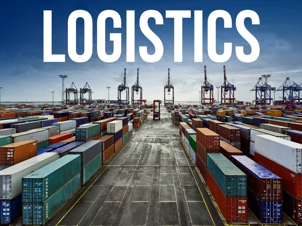 Trách nhiệm đối với doanh nghiệp kinh doanh dịch vụ logistics đến đâu? 