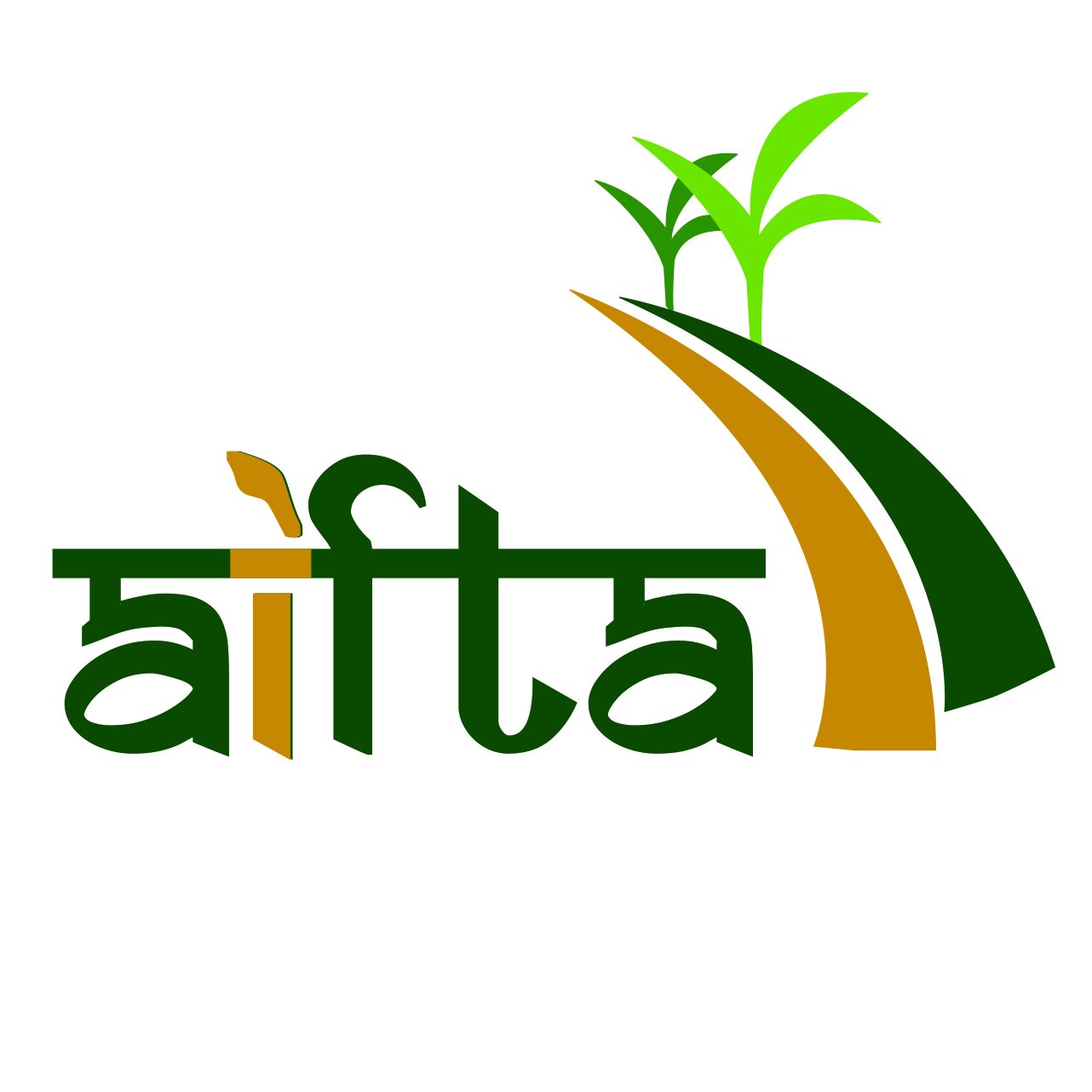 Điều kiện để được áp dụng thuế suất AIFTA