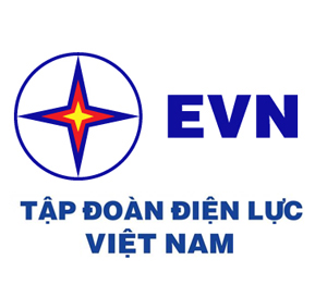Một vài điều cần biết về Tập đoàn Điện lực Việt Nam