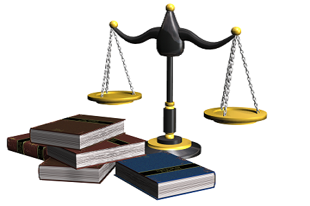 Nhiệm vụ, quyền hạn của Hội đồng xét thăng hạng viên chức chức giảng dạy
