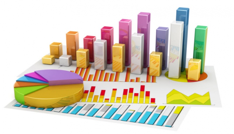 Circular 06/2018/TT-BXD: List of Statistical Indicators for the Construction Sector in Vietnam