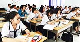 Teachers Providing Private Tutoring Services May Be Fined Up to 15 Million VND
