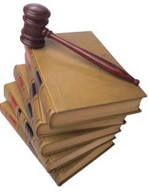 Chương trình xây dựng văn bản quy phạm pháp luật của Bộ Công Thương