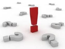 Đăng kiểm viên tàu biển có những nhiệm vụ gì?