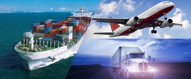 Điểm mới về điều kiện kinh doanh vận tải đa phương thức quốc tế