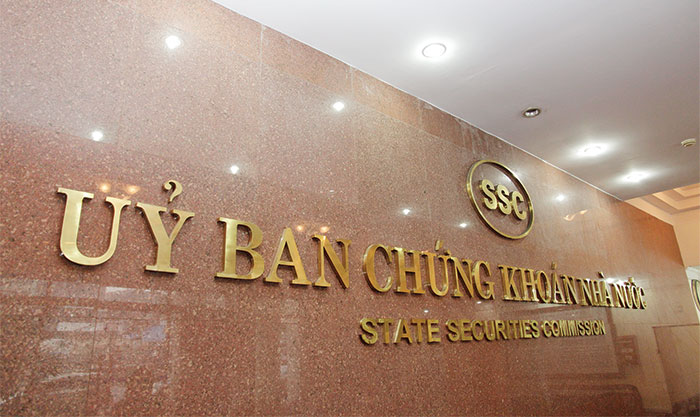 Vietnam: Responsibilities and powers of the State Securities Commission