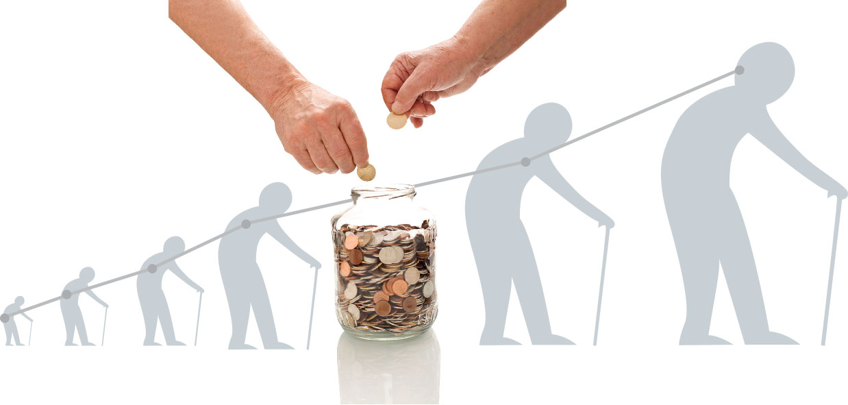 Hướng dẫn mới về quản lý quỹ hưu trí bổ sung tự nguyện