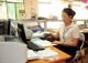Inadequacies in the Implementation of Recruitment Without Examination for Officials and Public Employees