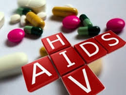 Hướng dẫn cấp thuốc kháng HIV với người nhiễm HIV điều trị nội trú