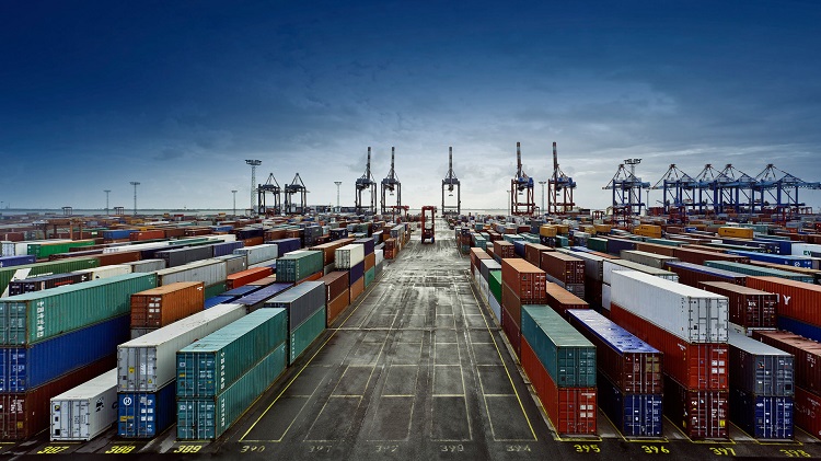 Điều kiện để nhà đầu tư nước ngoài kinh doanh dịch vụ logistics tại Việt Nam