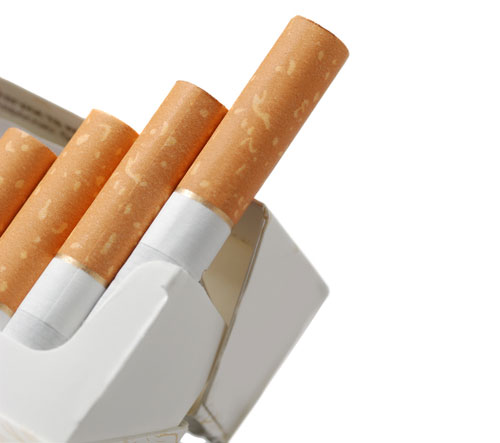 Quy định mới về điều kiện cấp Giấy phép bán buôn sản phẩm thuốc lá 
