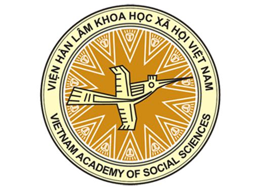 Một số nhiệm vụ và quyền hạn của Viện Hàn lâm Khoa học xã hội Việt Nam