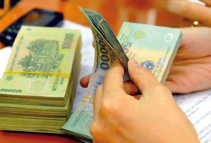 Giá, phí dịch vụ sự nghiệp công lập theo quy định hiện hành