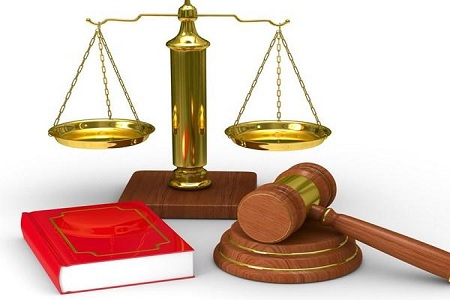 Hướng dẫn giải quyết ly hôn có bị đơn ở nước ngoài không rõ địa chỉ