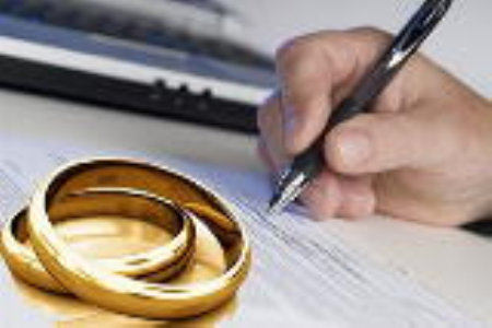 The agreed matrimonial property regime in Vietnam