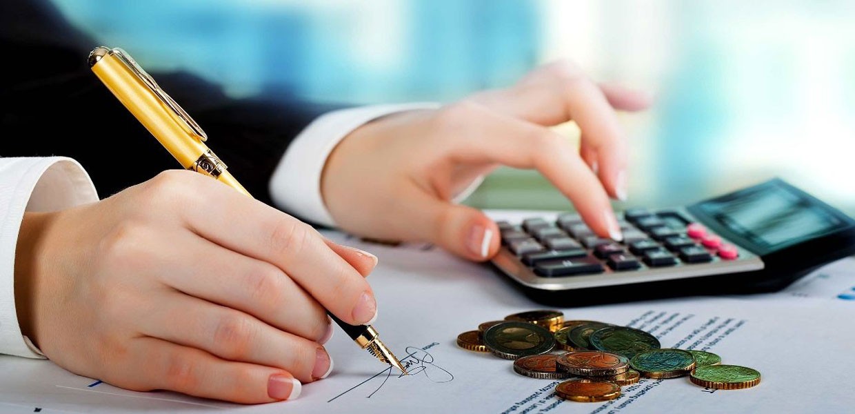 Nguyên tắc quản lý, thanh toán, quyết toán vốn đầu tư và vốn sự nghiệp