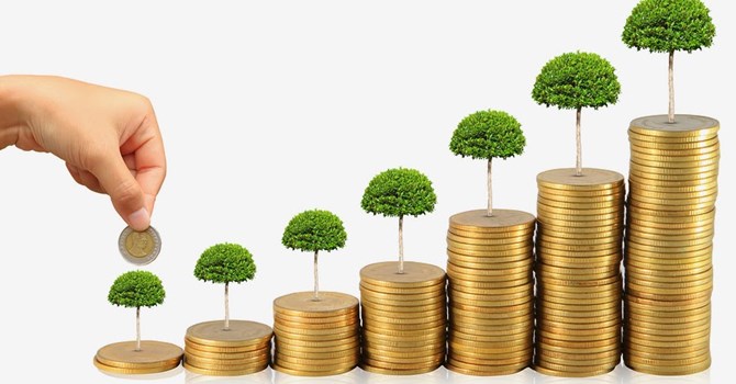 Hồ sơ thanh toán vốn đầu tư đối với công tác thực hiện đầu tư