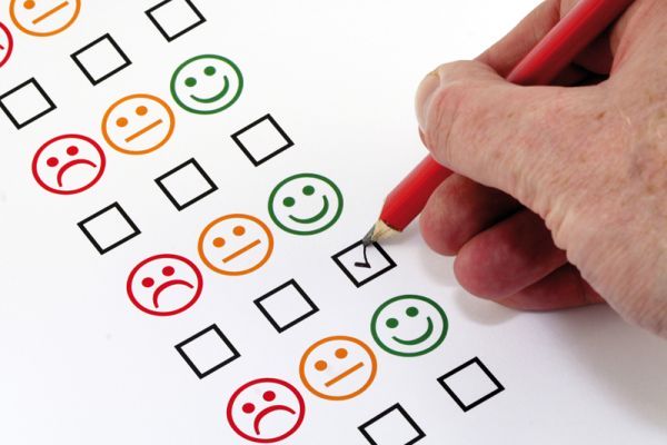 Đánh giá kết quả thực hiện nhiệm vụ chi hỗ trợ phát triển