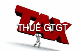 Thù lao từ hoạt động thu chi hộ cho CQNN không phải chịu thuế GTGT
