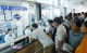 Thông tư 39/2018/TT-BYT quy định mới về giá dịch vụ khám, chữa bệnh BHYT