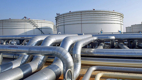 Vietnam: Safety standards for steam and hot water pipelines in power plants