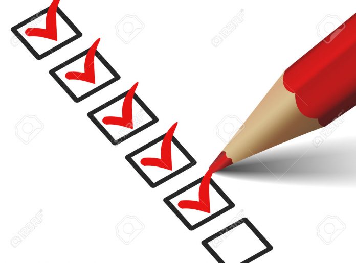 Tiêu chuẩn hiệu trưởng cơ sở giáo dục đại học