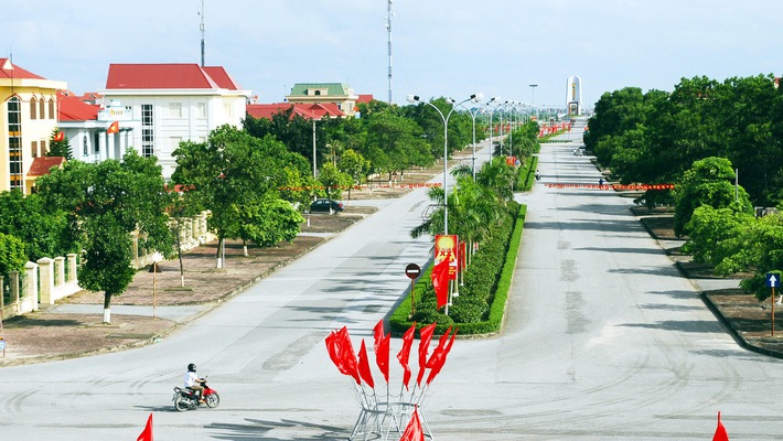 Kinh phí thực hiện cuộc vận động xây dựng nông thôn mới lấy từ nguồn nào?