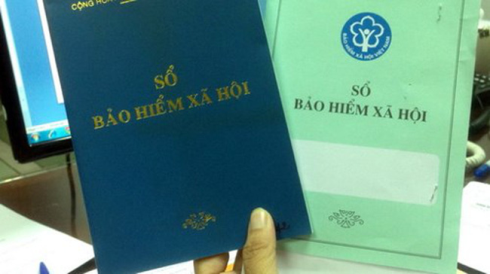Chi tiết các khoản tính đóng và không tính đóng BHXH từ năm 2019
