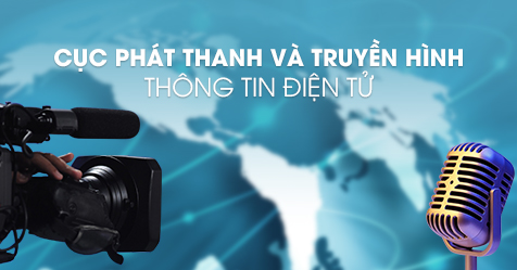 07 định mức kinh tế - kỹ thuật đo kiểm trong về phát thanh