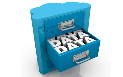 Căn cứ đánh giá thông tin, dữ liệu phục vụ lập quy trình liên hồ chứa