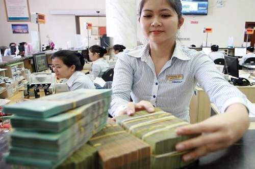 04 nguồn chi trả nợ gốc của ngân sách nhà nước