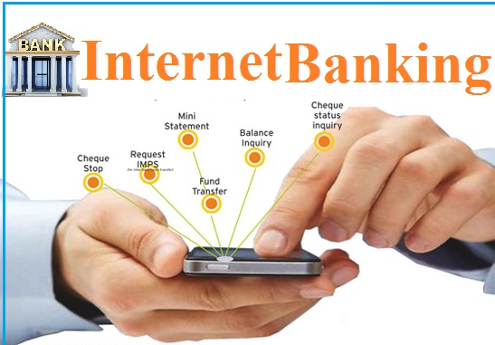 Yêu cầu mới về phần mềm Internet Banking trên thiết bị di động