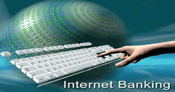 Thay đổi các tính năng bắt buộc của phần mềm Internet Banking