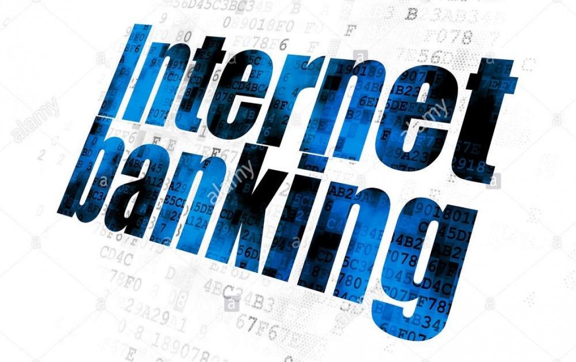 Thay đổi nguyên tắc bảo mật thông tin trên Internet Banking