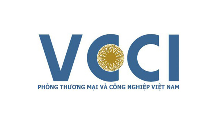 Nguyên tắc quản lý tài chính đối với VCCI