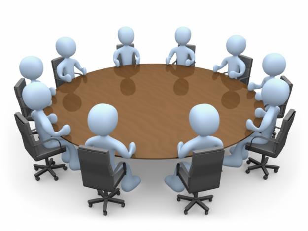 Hội đồng quản lý thuộc quản lý của NHNN có từ 05 đến 11 thành viên