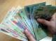 Statutory Pay Rate for Officials, Public Employees, and Armed Forces 2019