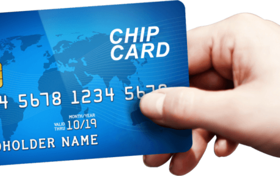Ban hành lộ trình chuyển đổi thẻ ATM sang thẻ chip