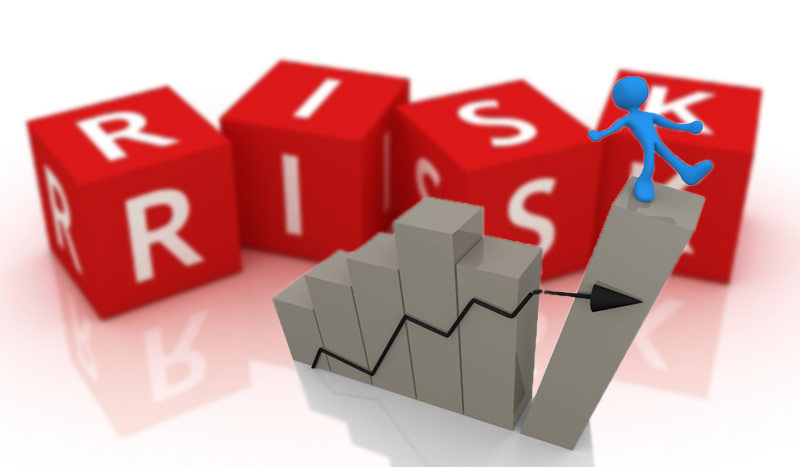 Quy định mới về chiến lược quản lý rủi ro thị trường ngành ngân hàng