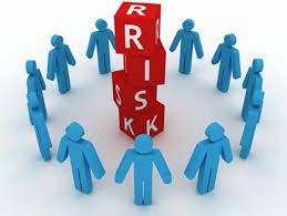 Sửa đổi yêu cầu về quản lý rủi ro trong hoạt động ngân hàng