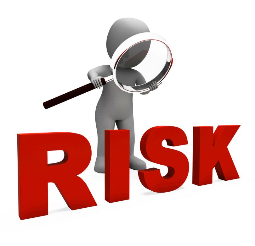 Bổ sung 04 loại rủi ro trong hoạt động của ngân hàng thương mại