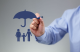 Hanoi-Vietnam: Health hnsurance premium for each participant in 2019
